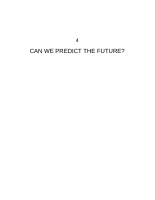 4 CAN WE PREDICT THE FUTURE.pdf